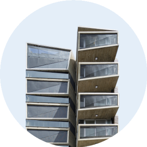 Edificio Slt